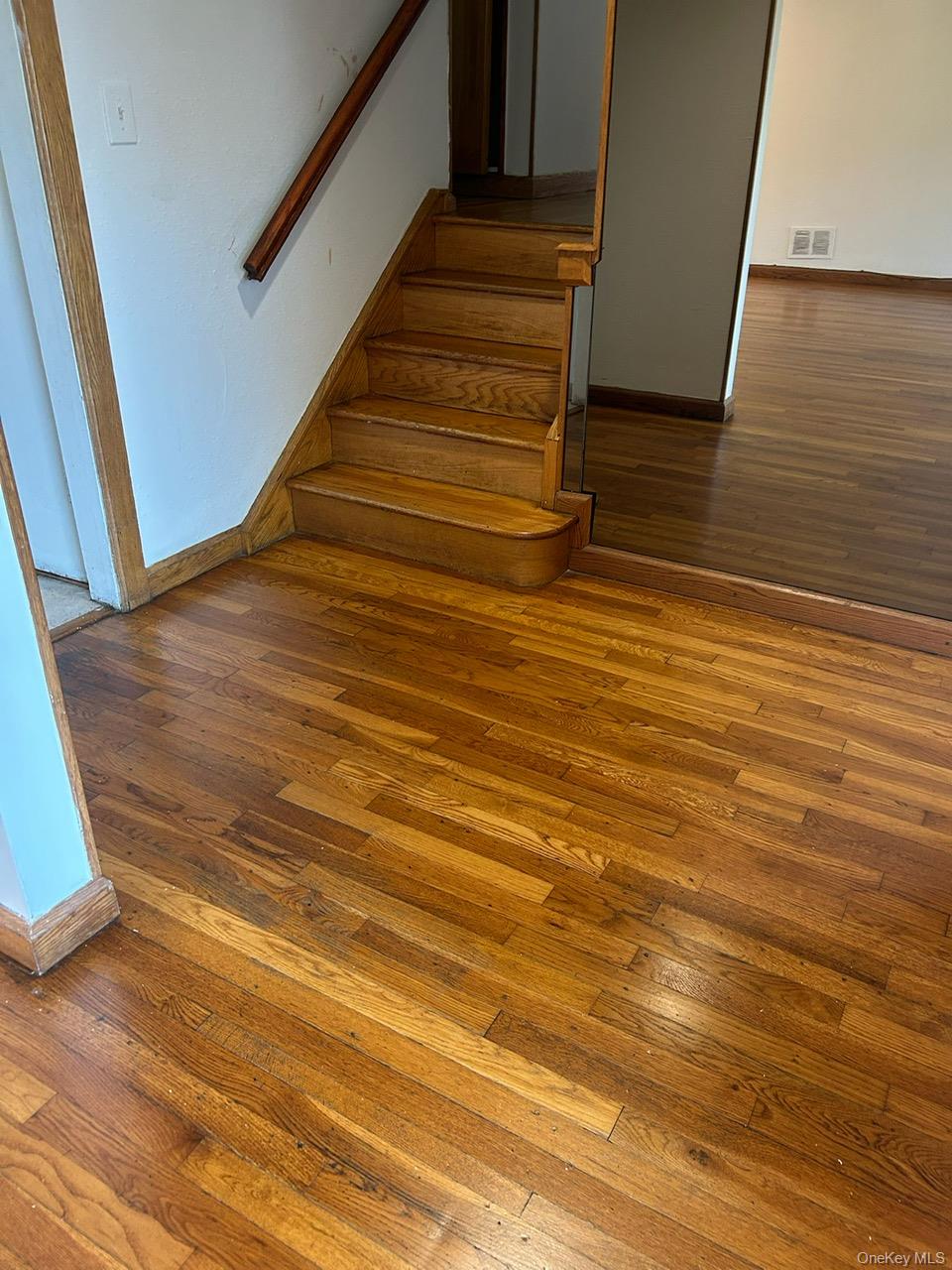 #9 photo, 66 Laron Drive, New Rochelle , NY 10804