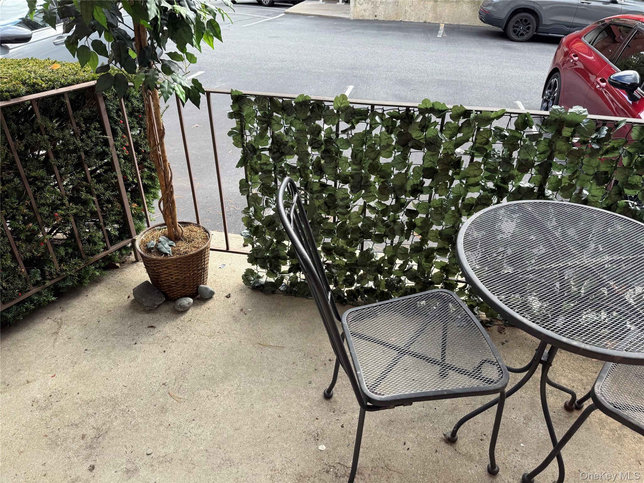 #10 photo, 55 N Broadway, White Plains , NY 10601