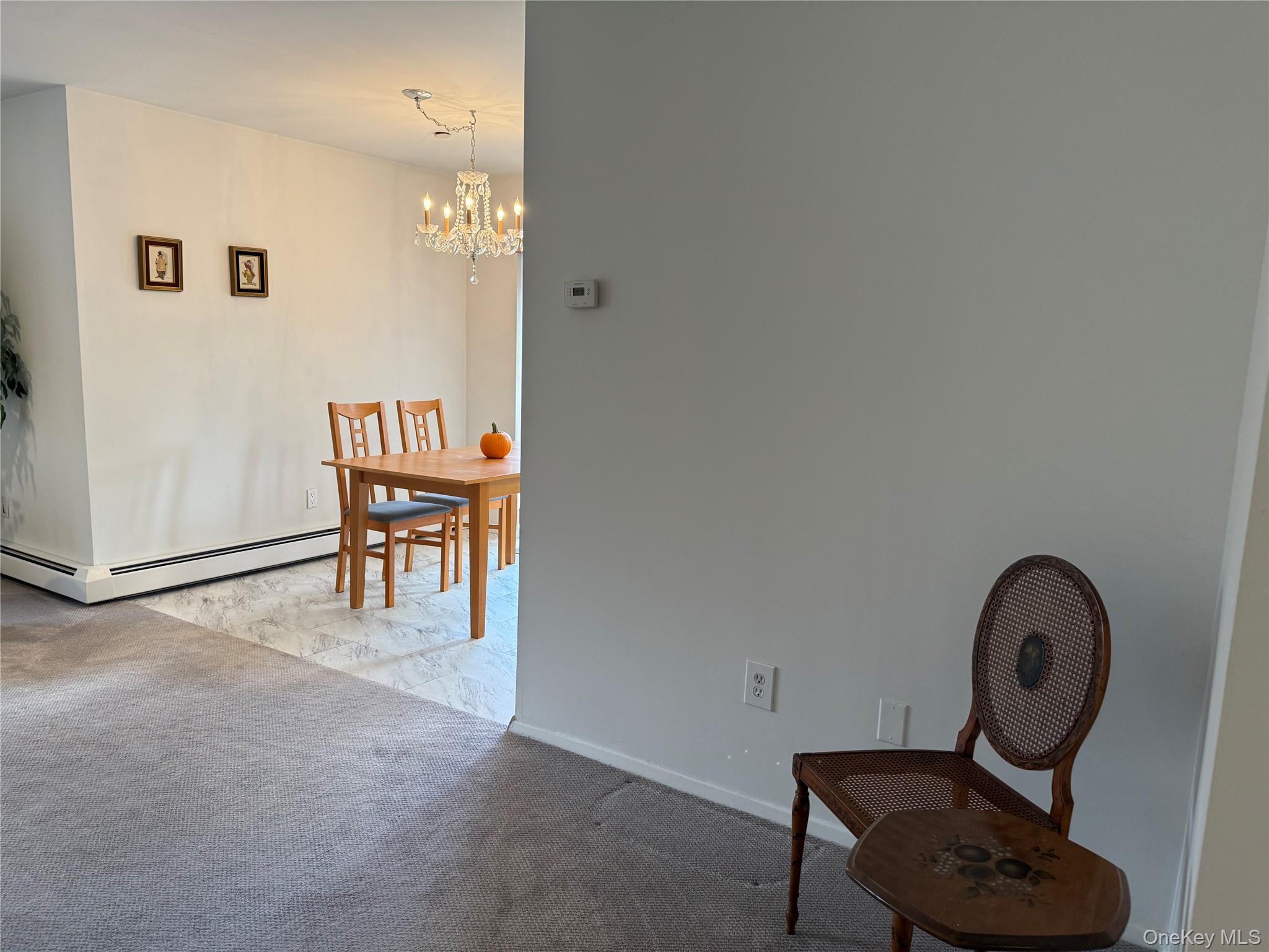 #11 photo, 55 N Broadway, White Plains , NY 10601