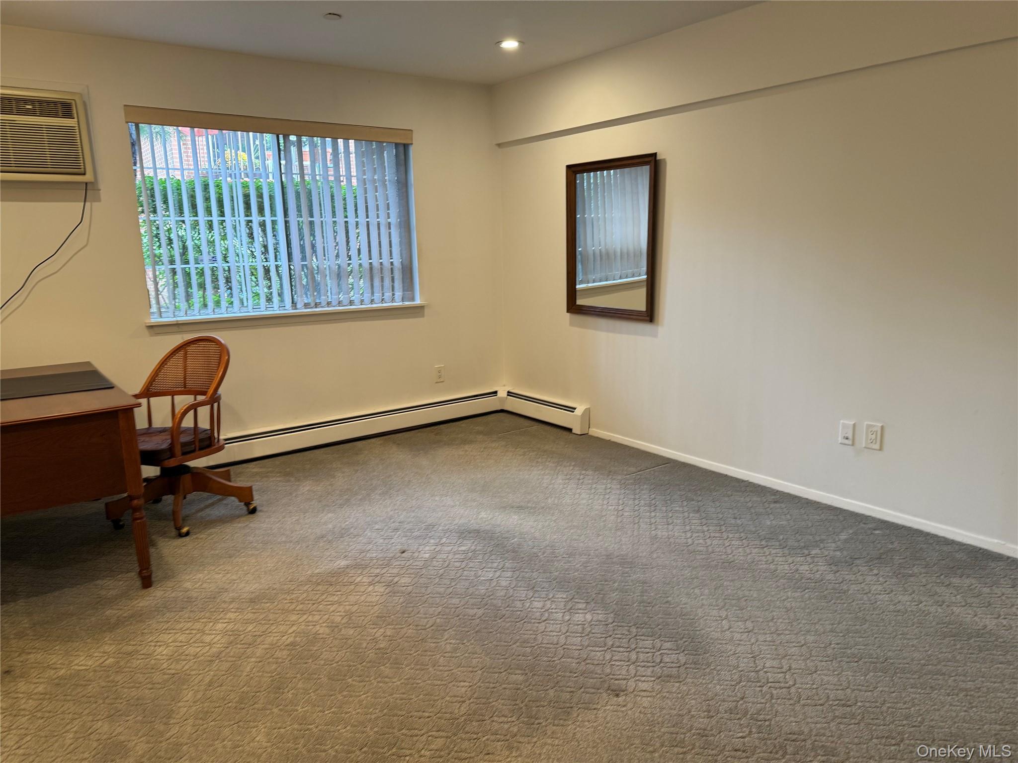 #12 photo, 55 N Broadway, White Plains , NY 10601