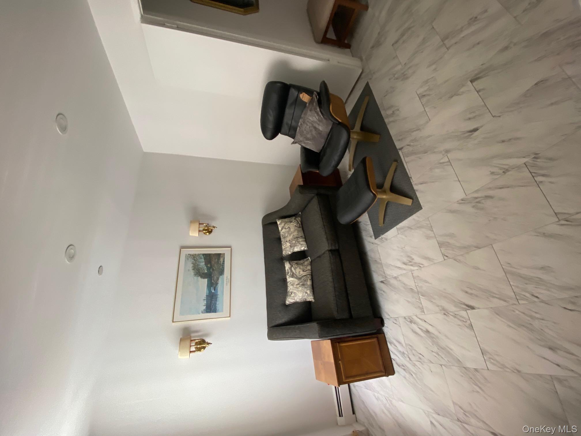 #14 photo, 55 N Broadway, White Plains , NY 10601