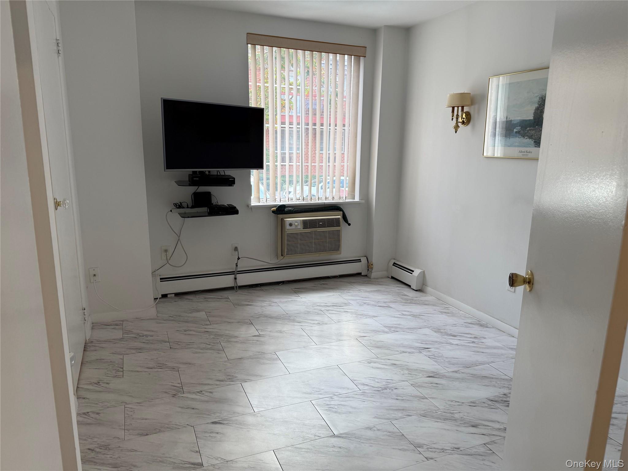 #15 photo, 55 N Broadway, White Plains , NY 10601