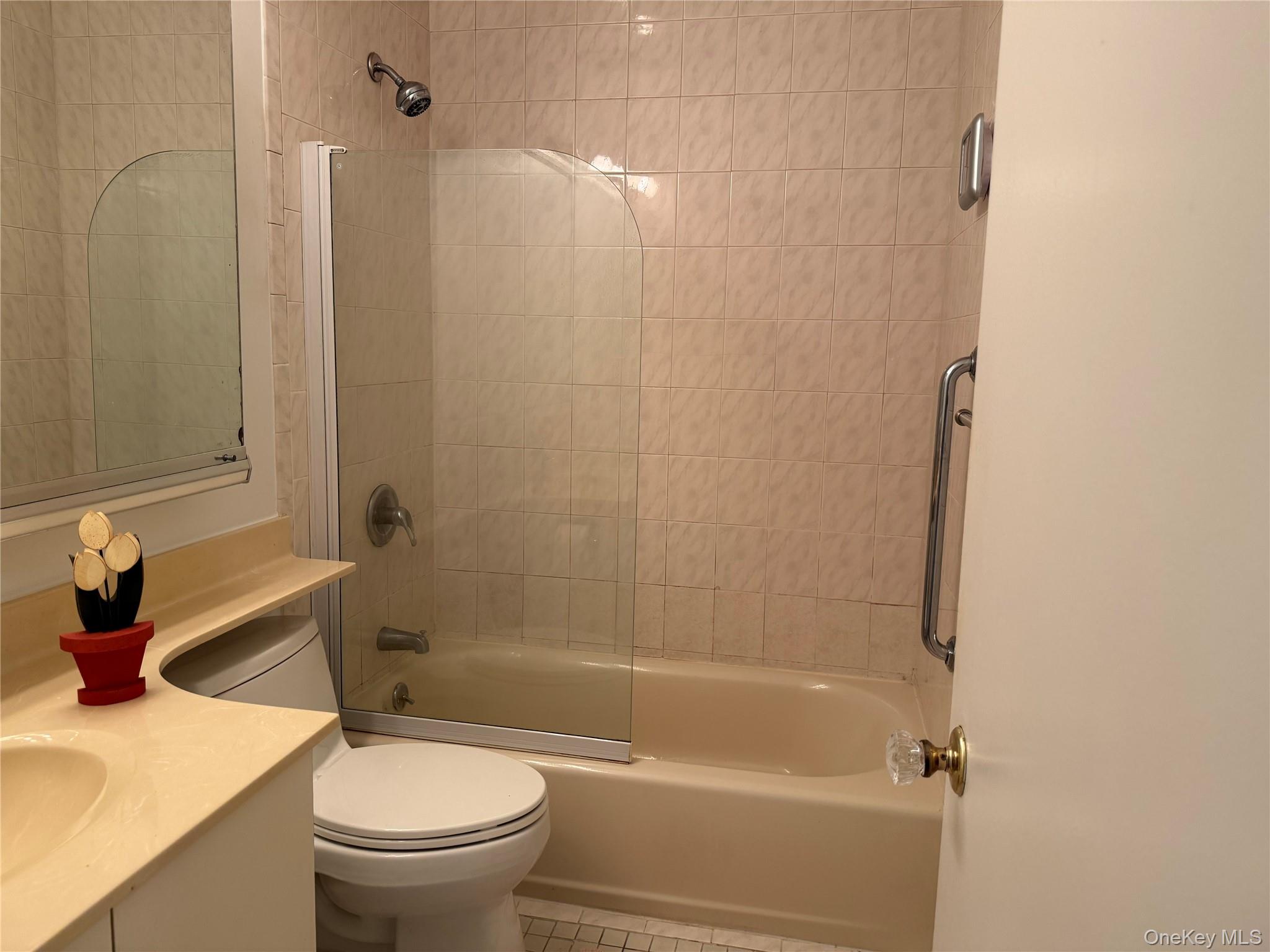 #16 photo, 55 N Broadway, White Plains , NY 10601