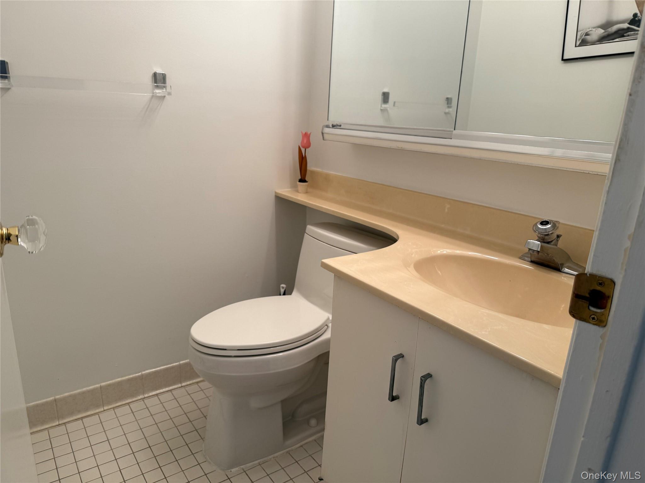 #17 photo, 55 N Broadway, White Plains , NY 10601