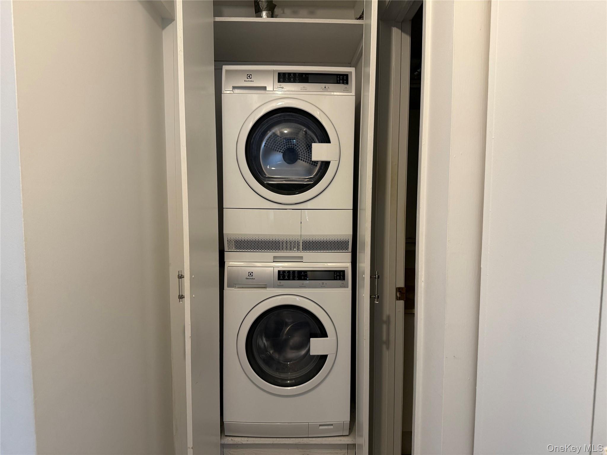 #18 photo, 55 N Broadway, White Plains , NY 10601