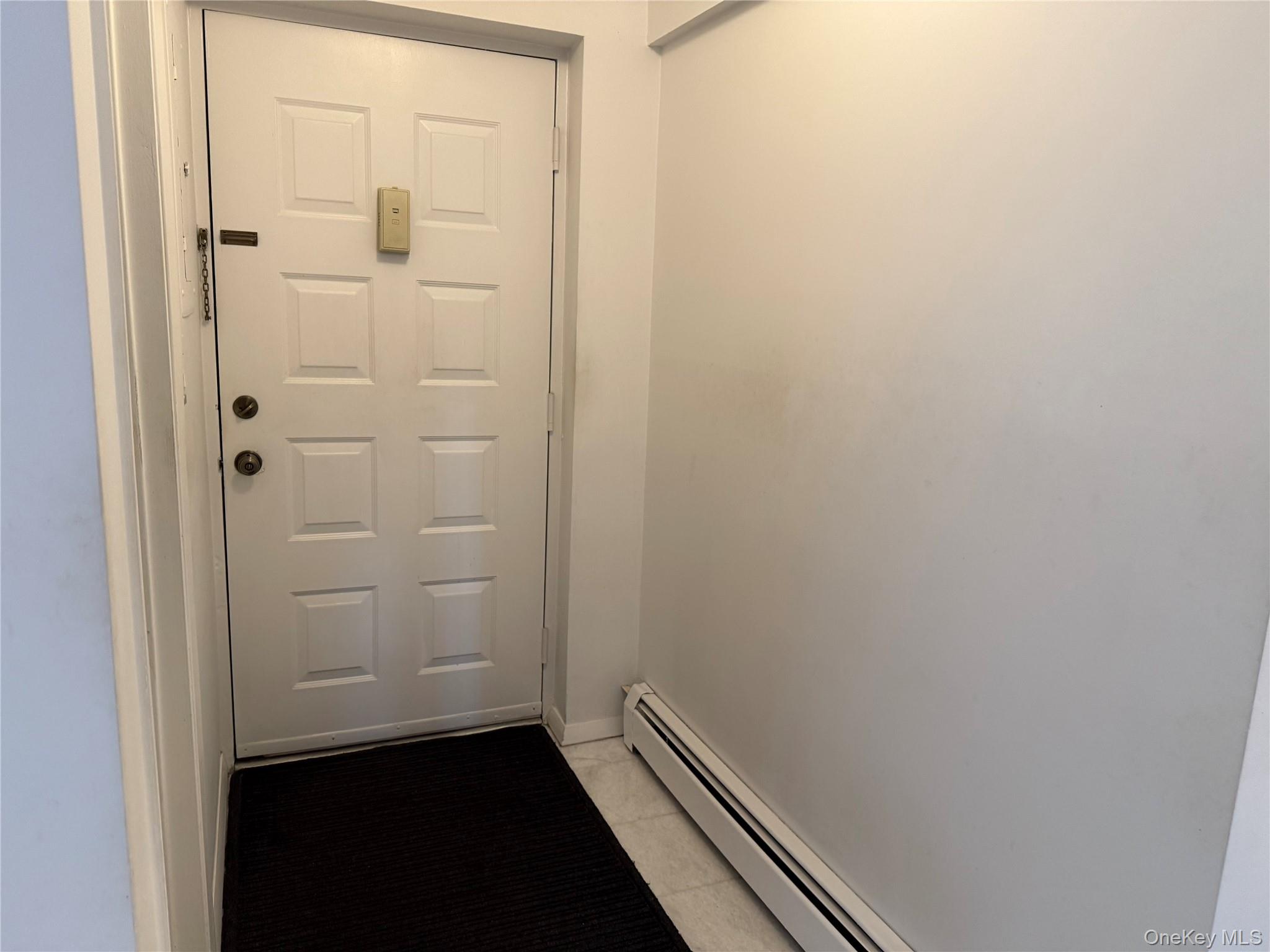 #19 photo, 55 N Broadway, White Plains , NY 10601