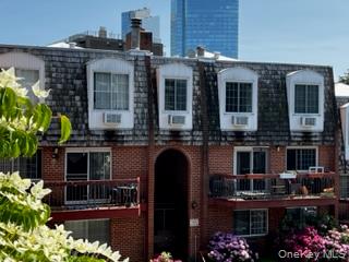 #20 photo, 55 N Broadway, White Plains , NY 10601