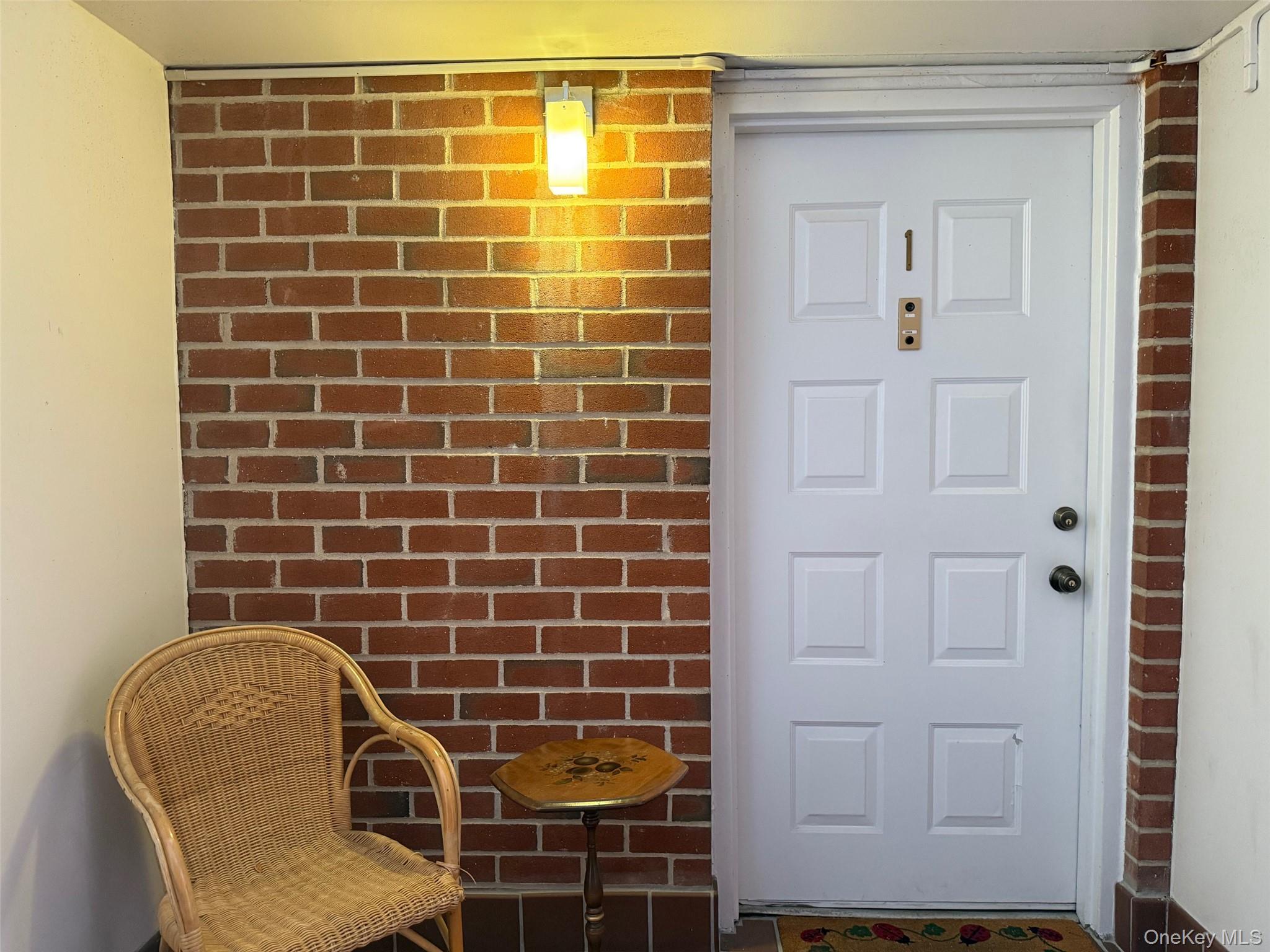 #4 photo, 55 N Broadway, White Plains , NY 10601