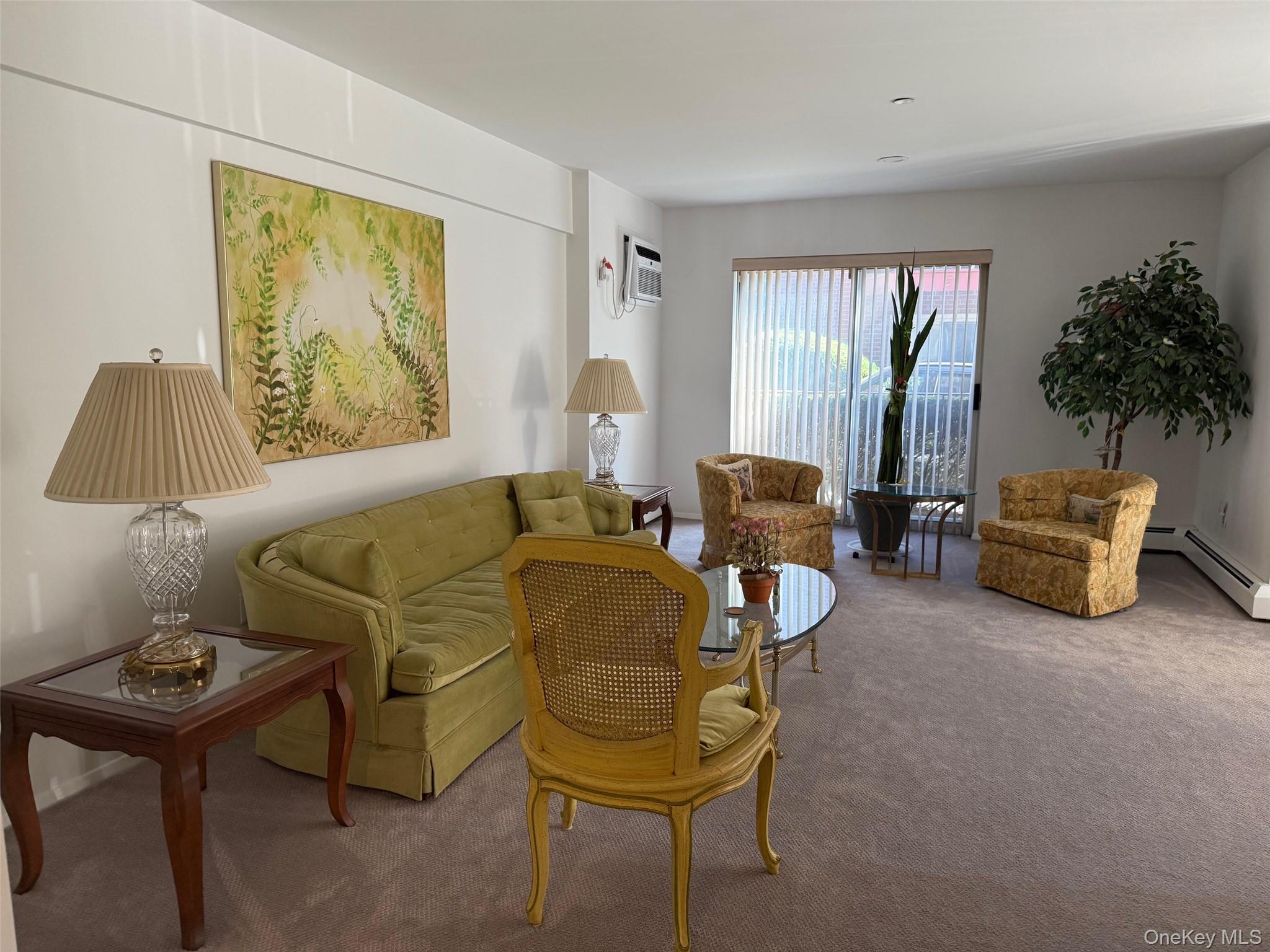 #5 photo, 55 N Broadway, White Plains , NY 10601