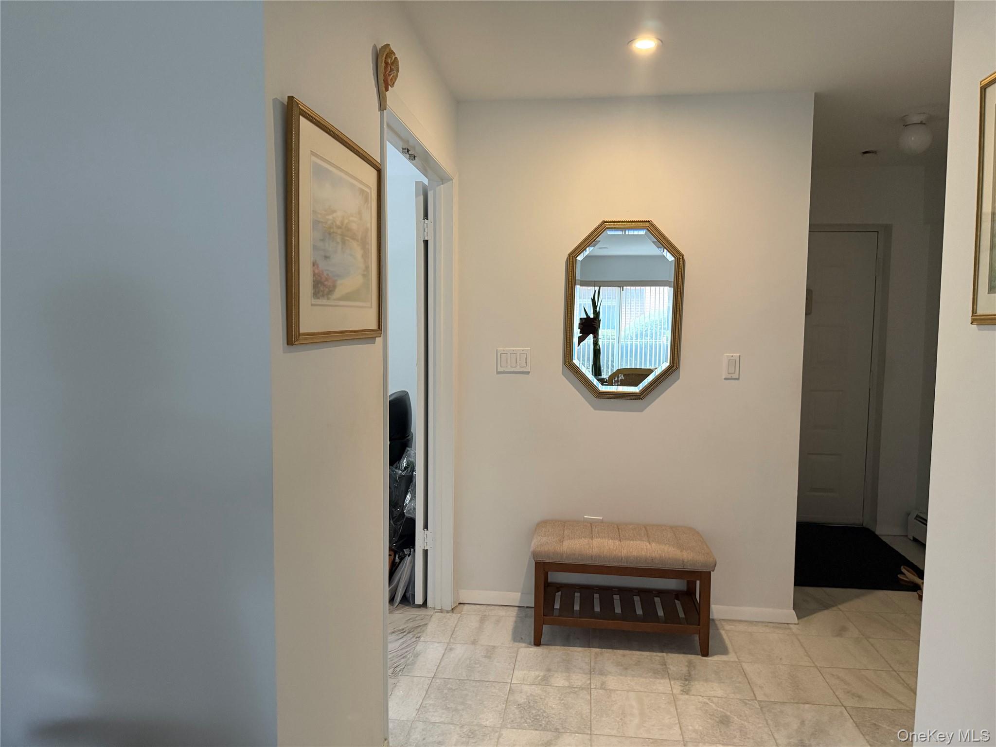 #7 photo, 55 N Broadway, White Plains , NY 10601