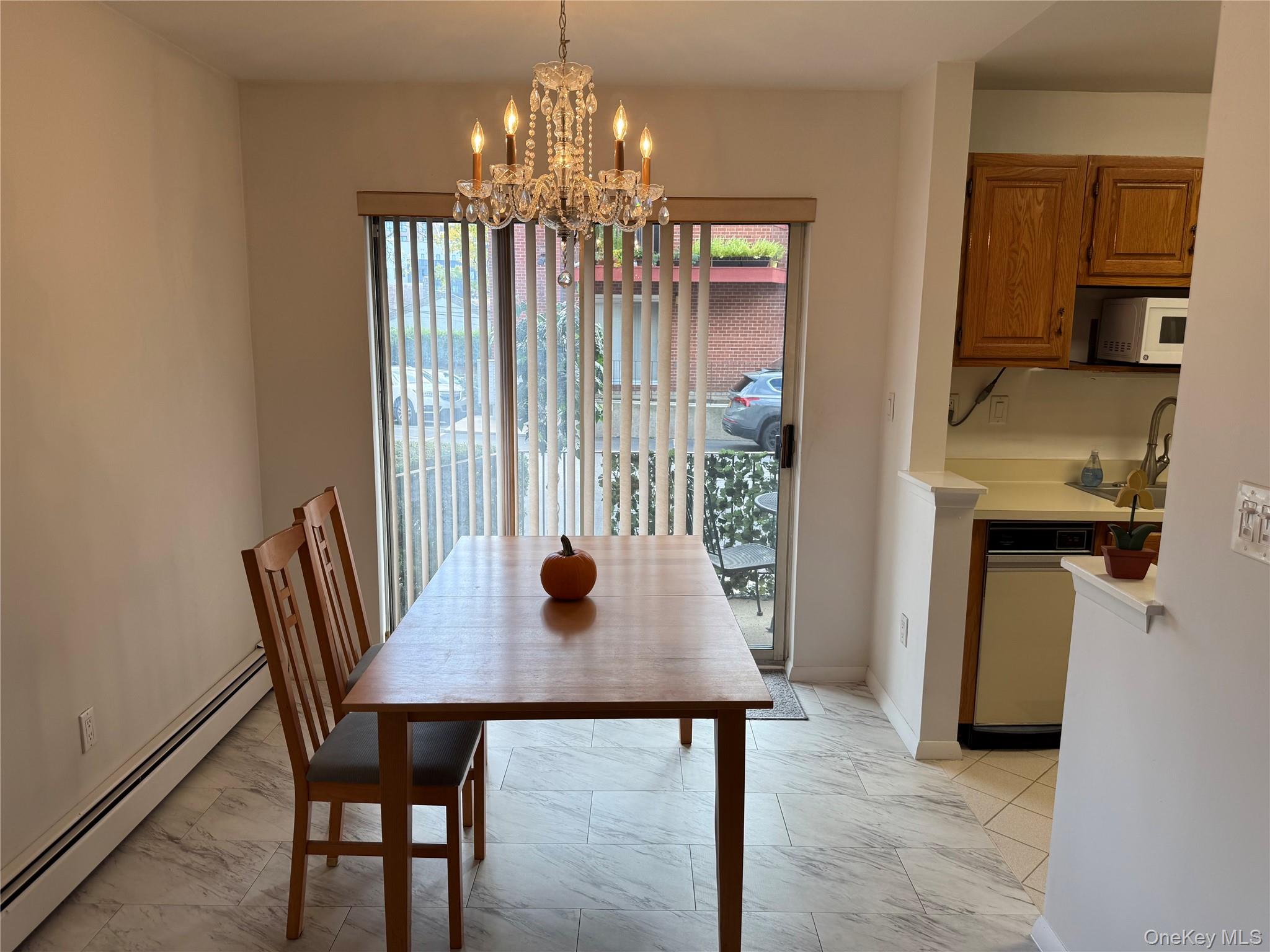 #9 photo, 55 N Broadway, White Plains , NY 10601