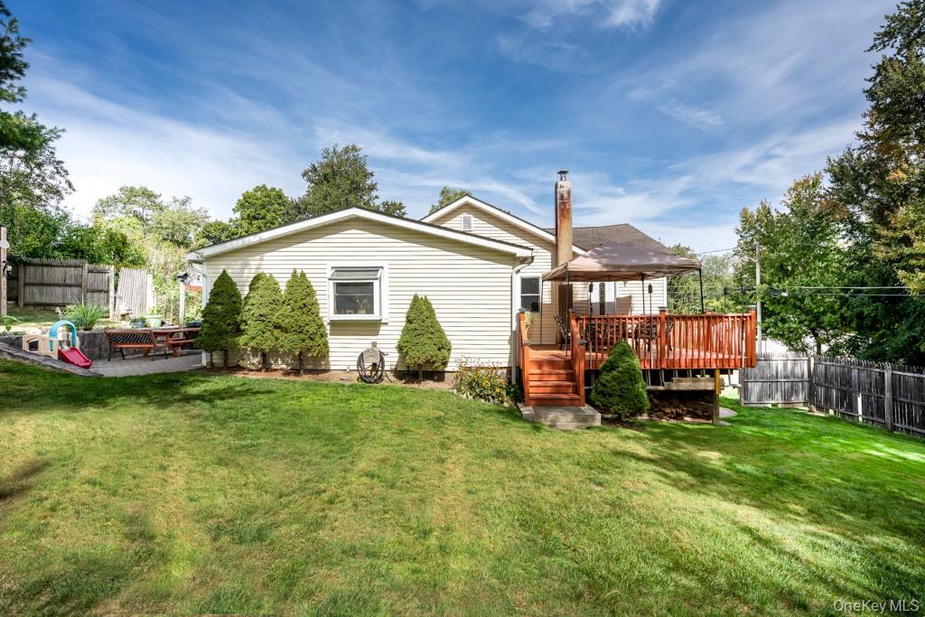 #1 photo, 18 Dellacona Road, Carmel , NY 10512