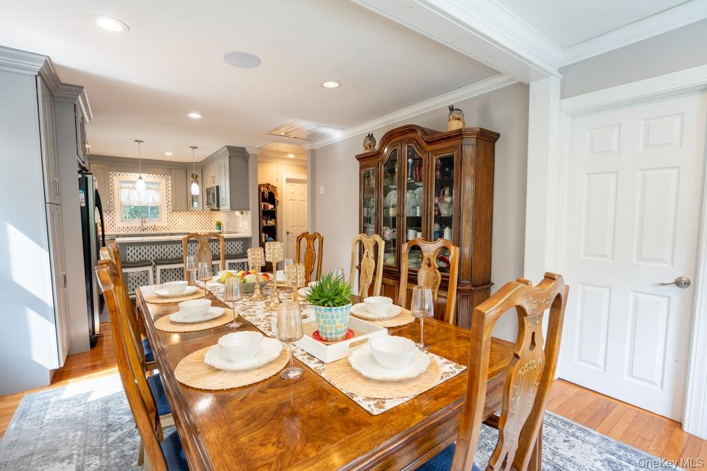 #11 photo, 18 Dellacona Road, Carmel , NY 10512