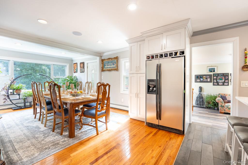 #12 photo, 18 Dellacona Road, Carmel , NY 10512