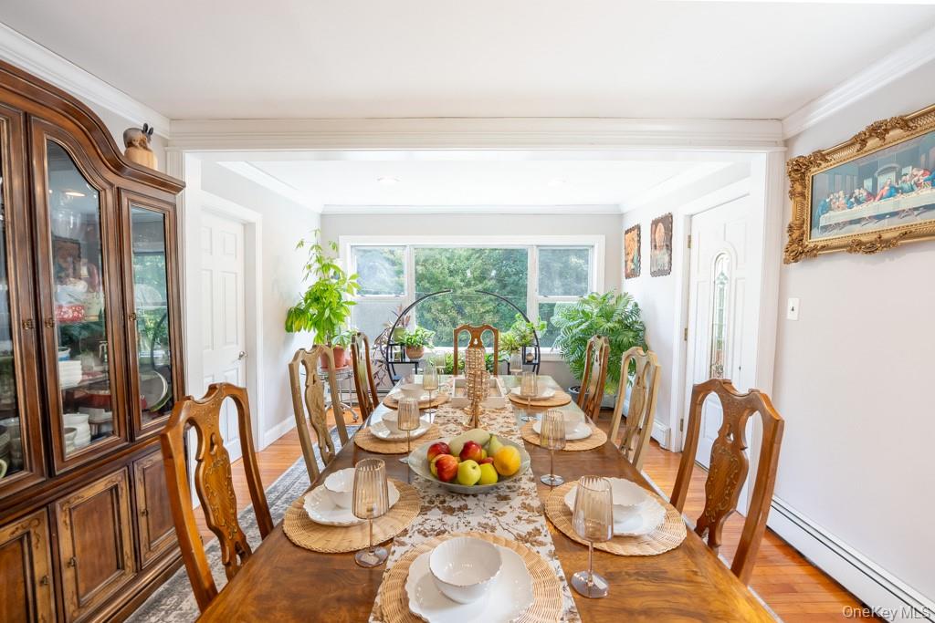 #13 photo, 18 Dellacona Road, Carmel , NY 10512