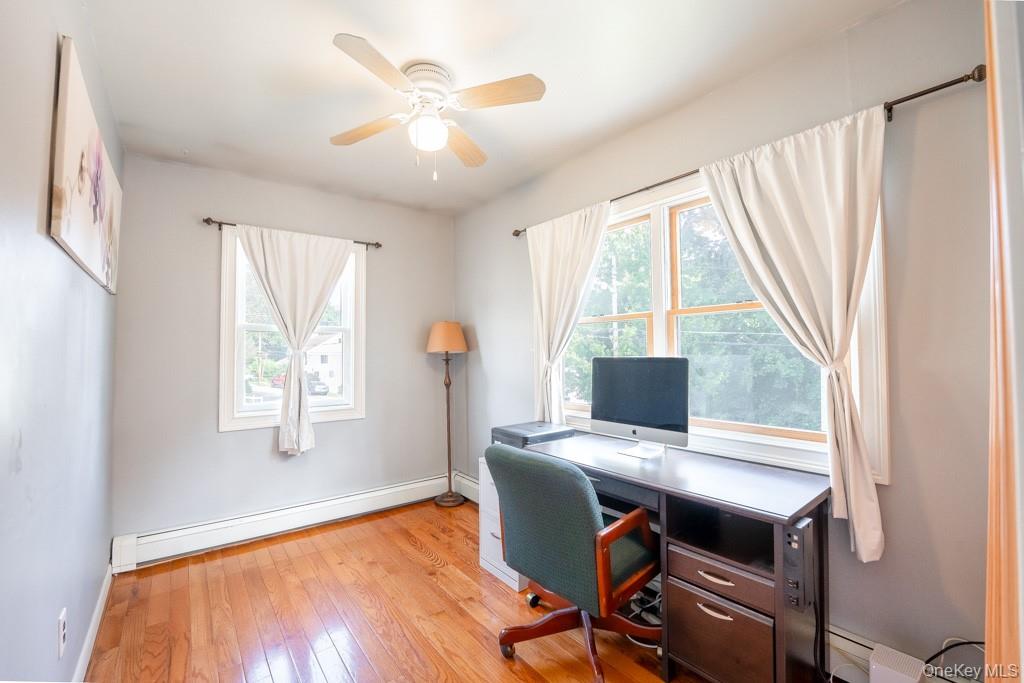 #14 photo, 18 Dellacona Road, Carmel , NY 10512