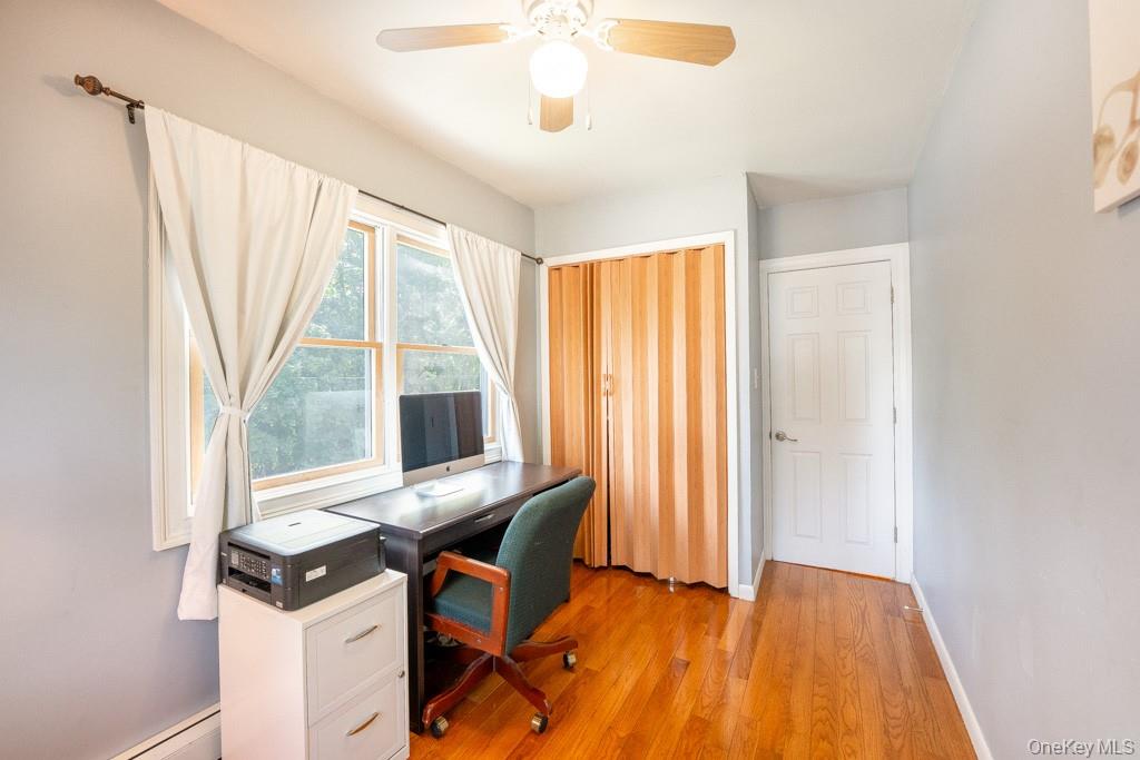 #15 photo, 18 Dellacona Road, Carmel , NY 10512