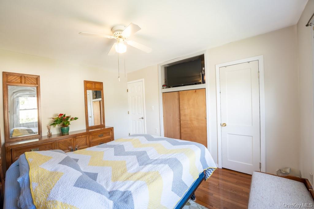 #17 photo, 18 Dellacona Road, Carmel , NY 10512