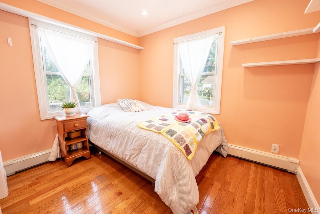 #18 photo, 18 Dellacona Road, Carmel , NY 10512