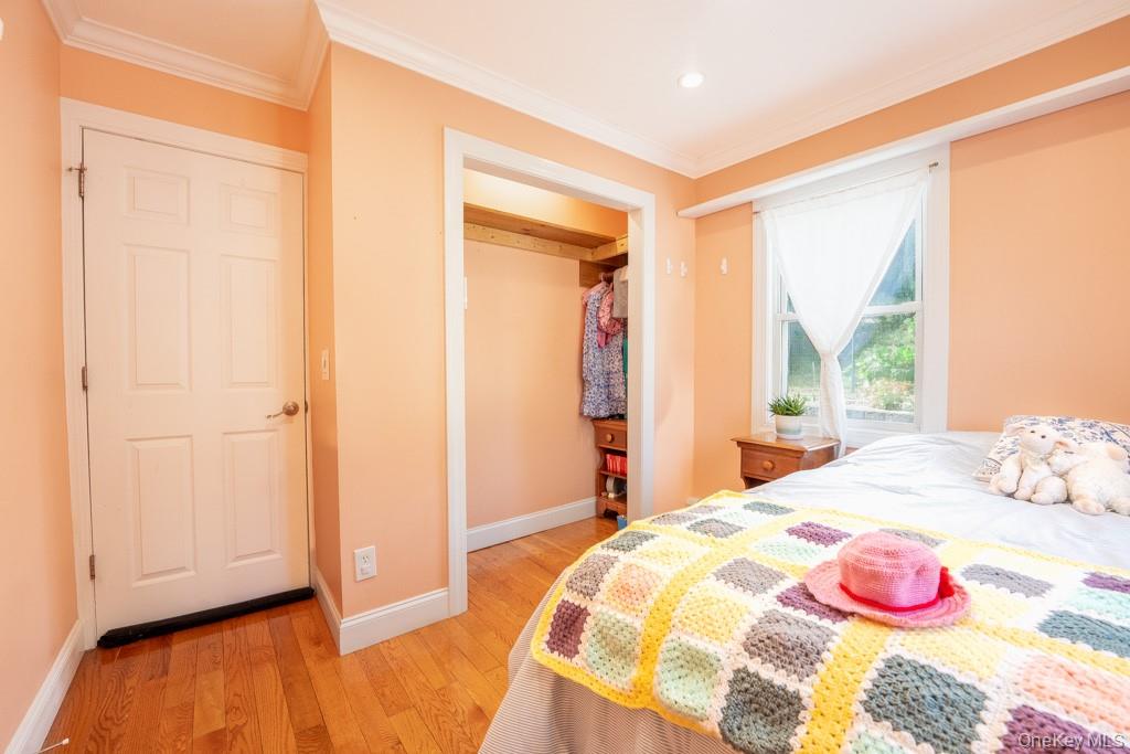 #19 photo, 18 Dellacona Road, Carmel , NY 10512