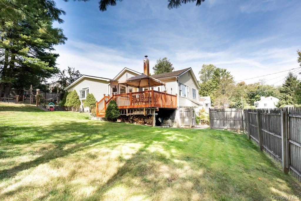 #2 photo, 18 Dellacona Road, Carmel , NY 10512