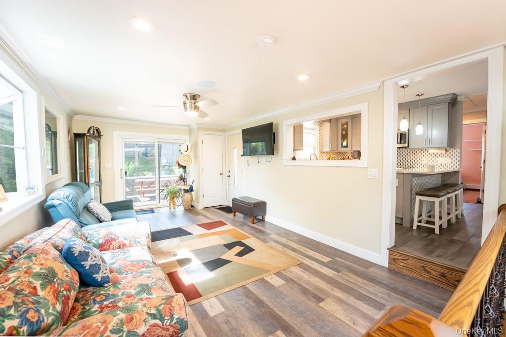 #6 photo, 18 Dellacona Road, Carmel , NY 10512