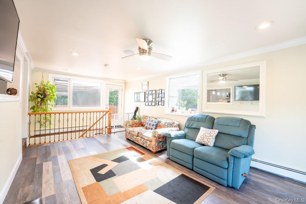 #7 photo, 18 Dellacona Road, Carmel , NY 10512