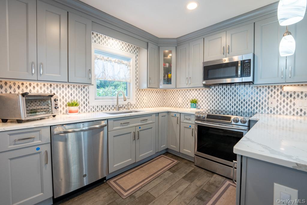 #8 photo, 18 Dellacona Road, Carmel , NY 10512