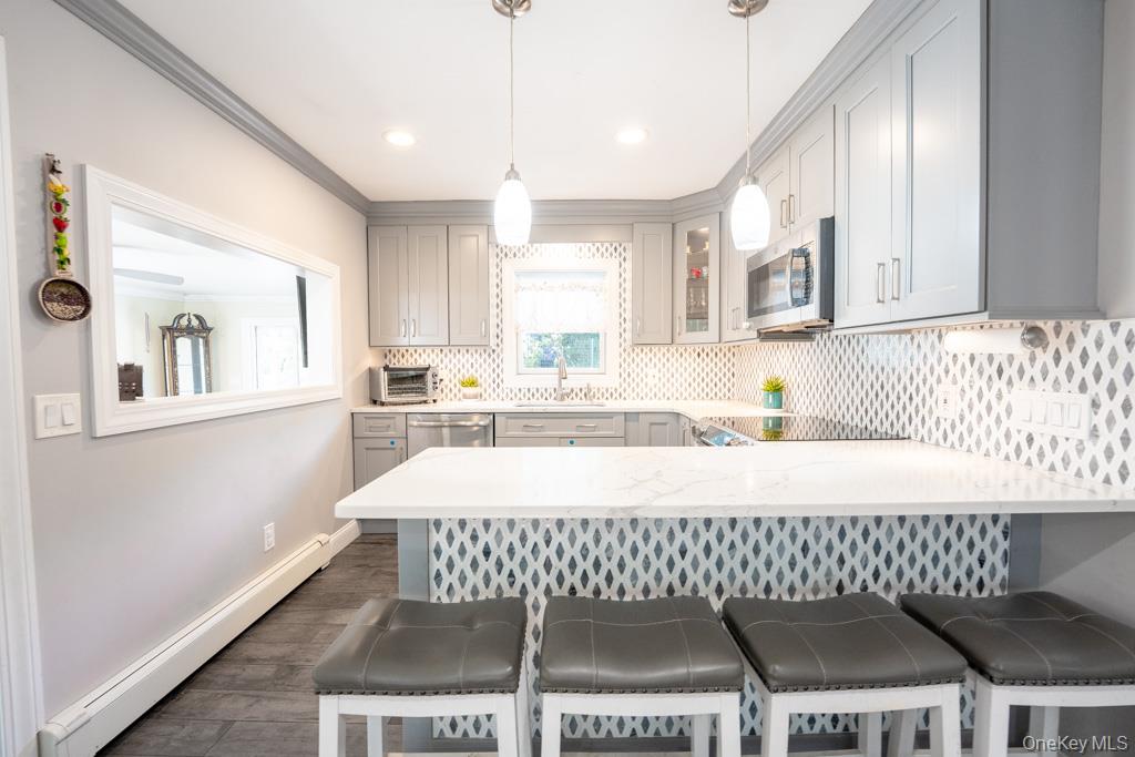 #9 photo, 18 Dellacona Road, Carmel , NY 10512