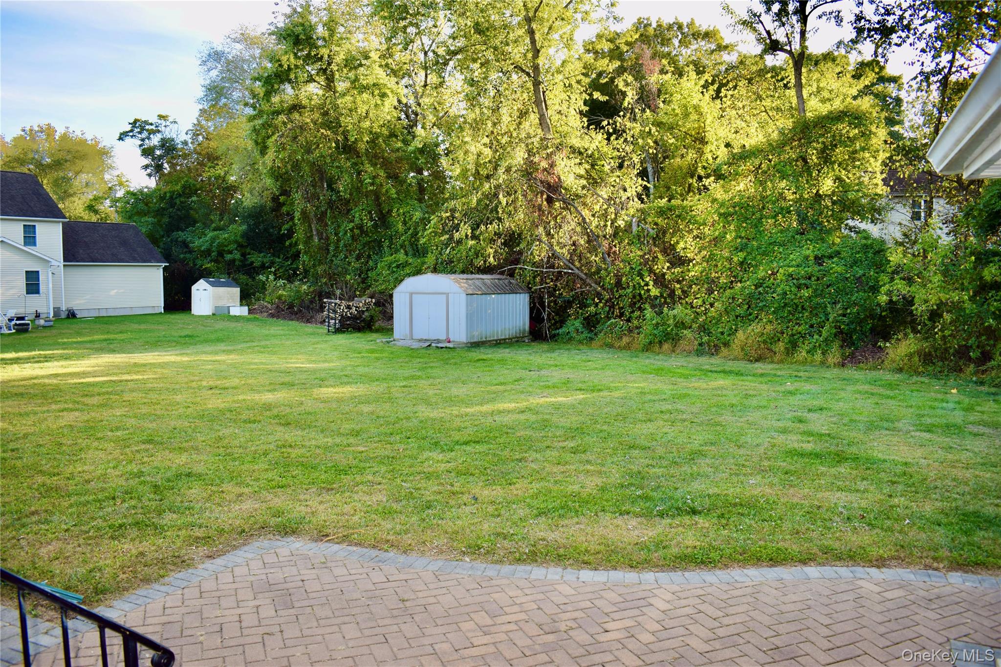 #12 photo, 9 Alia Court, Poughkeepsie , NY 12603