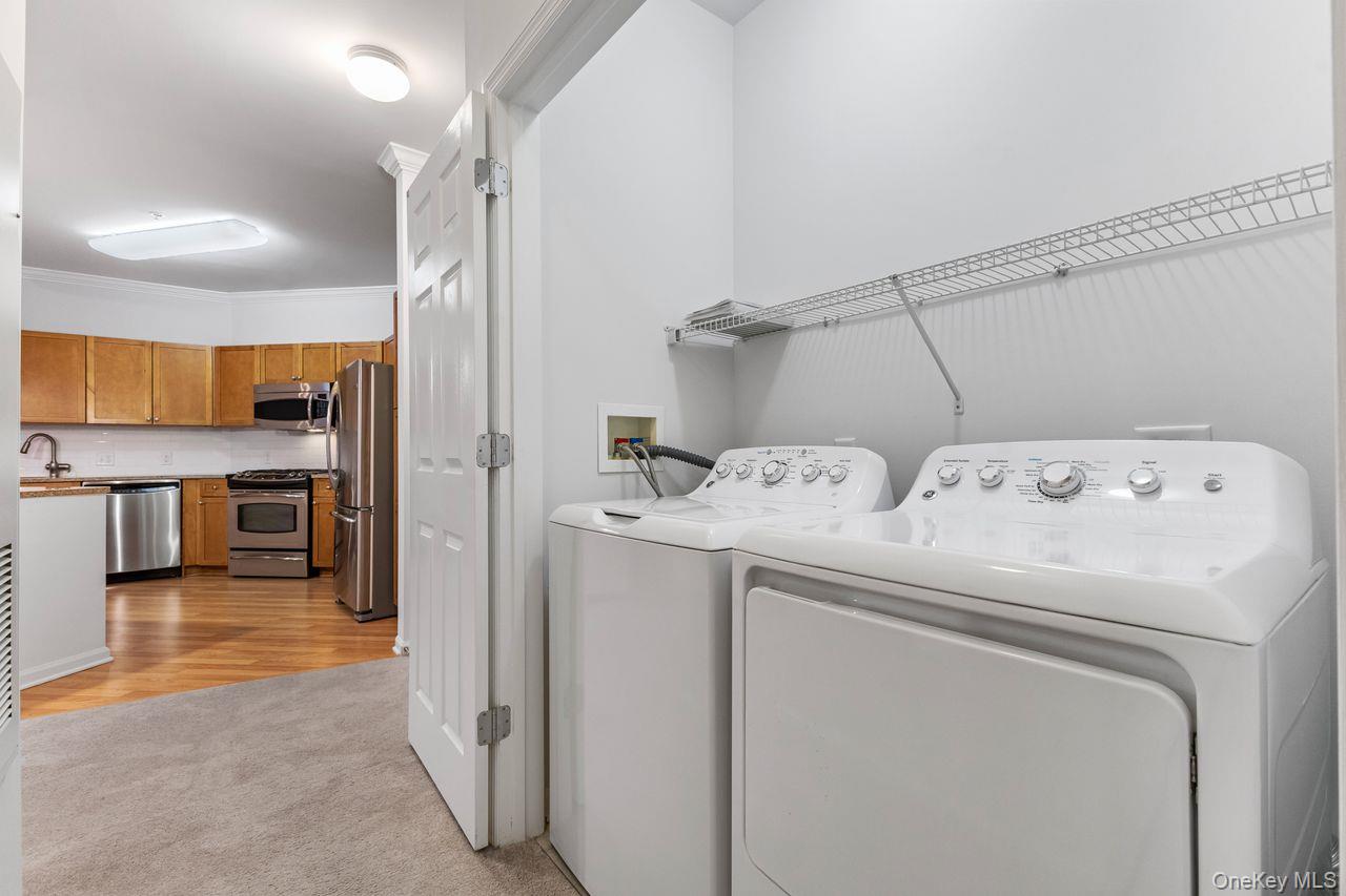 #14 photo, 850 E Main Street, Stamford , CT 06902