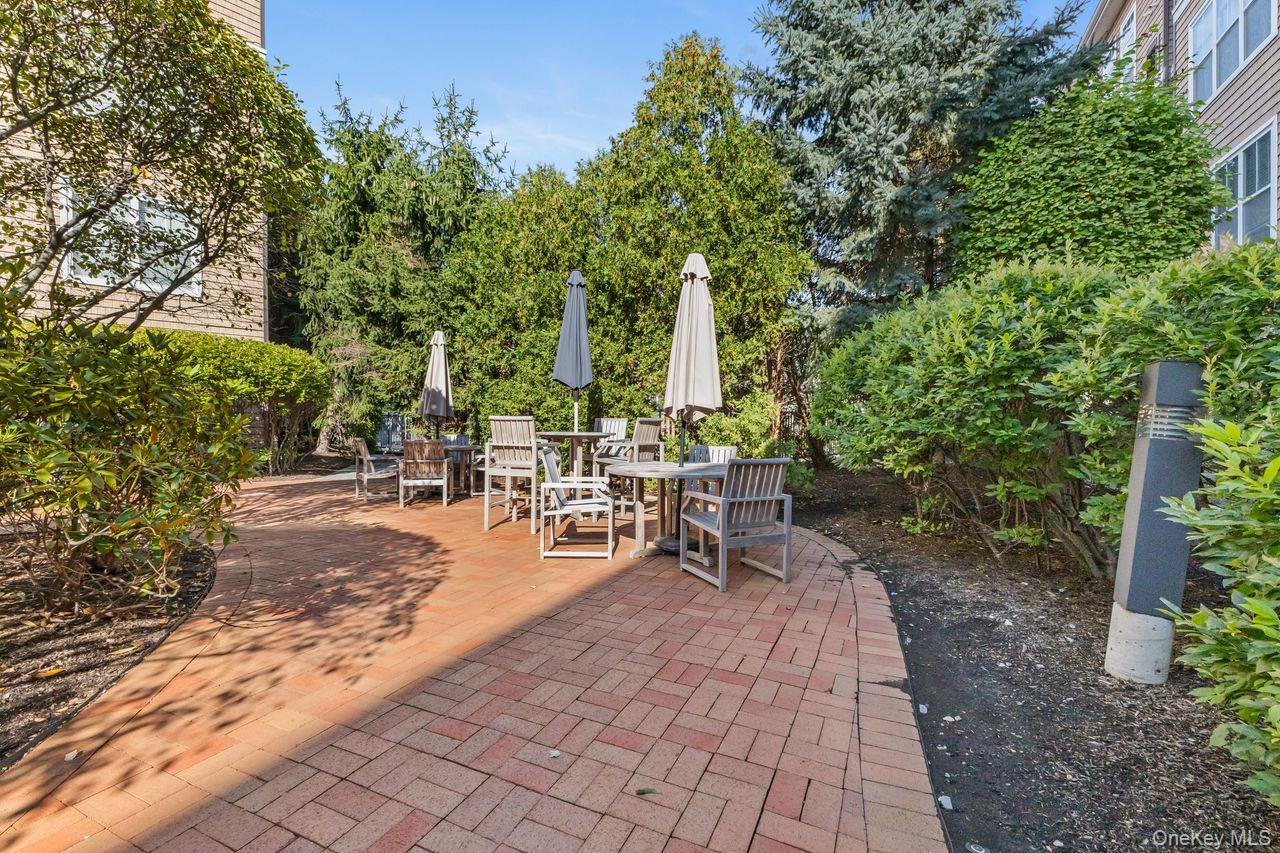 #15 photo, 850 E Main Street, Stamford , CT 06902