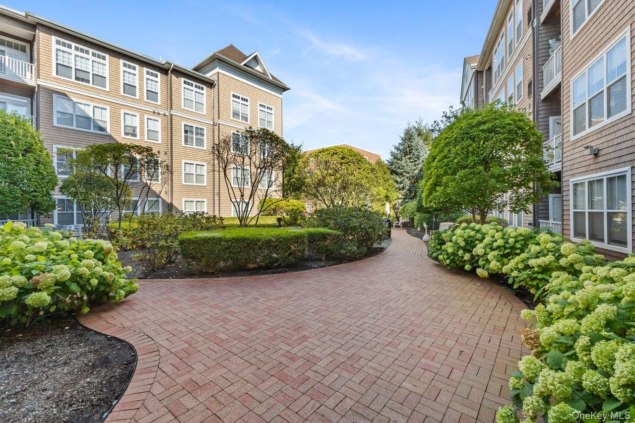 #17 photo, 850 E Main Street, Stamford , CT 06902