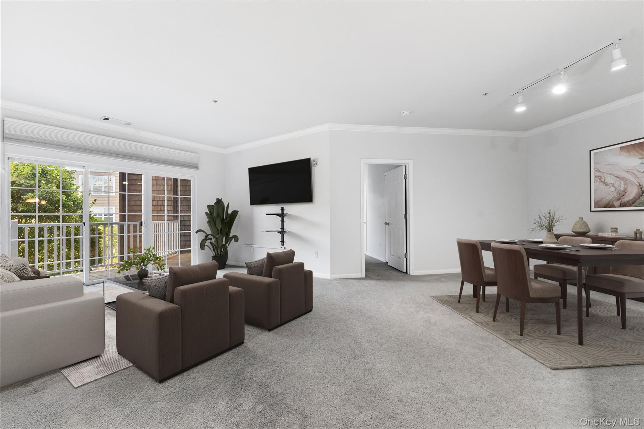 #18 photo, 850 E Main Street, Stamford , CT 06902