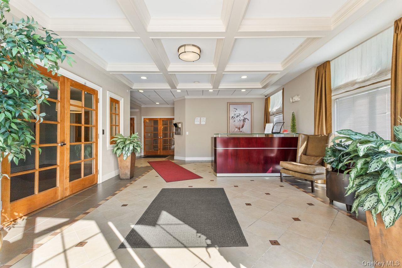 #3 photo, 850 E Main Street, Stamford , CT 06902