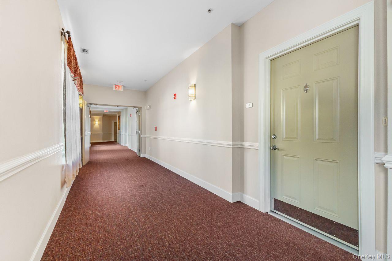 #4 photo, 850 E Main Street, Stamford , CT 06902