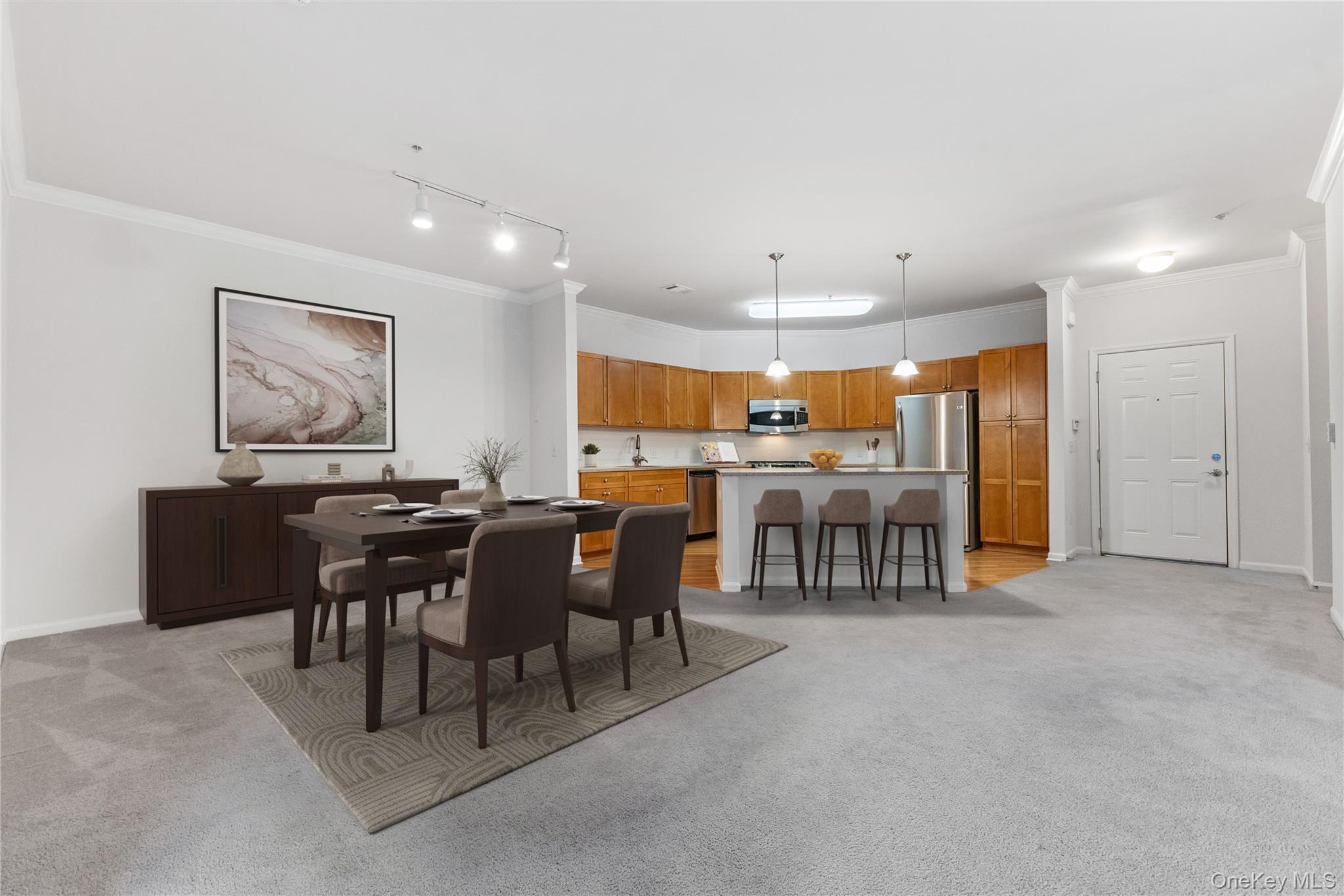 #6 photo, 850 E Main Street, Stamford , CT 06902