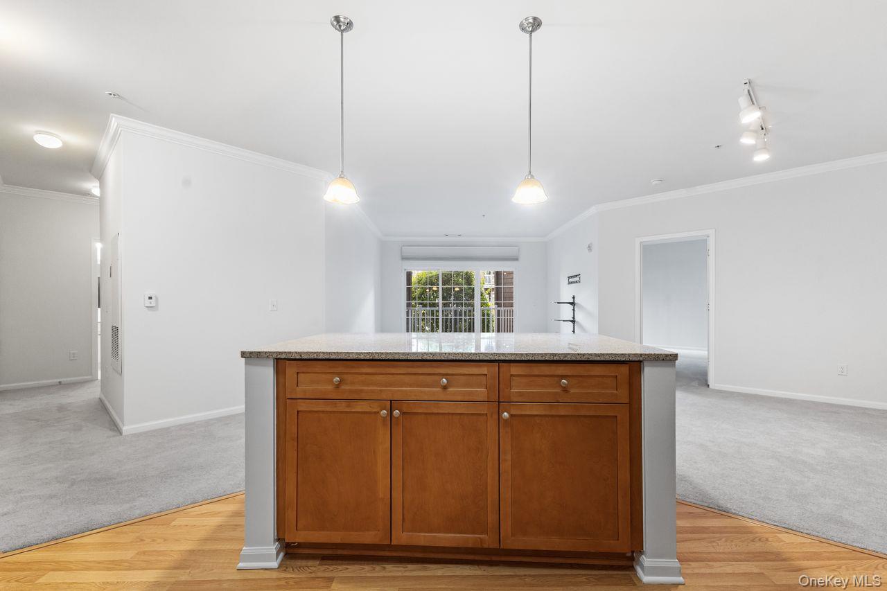 #8 photo, 850 E Main Street, Stamford , CT 06902