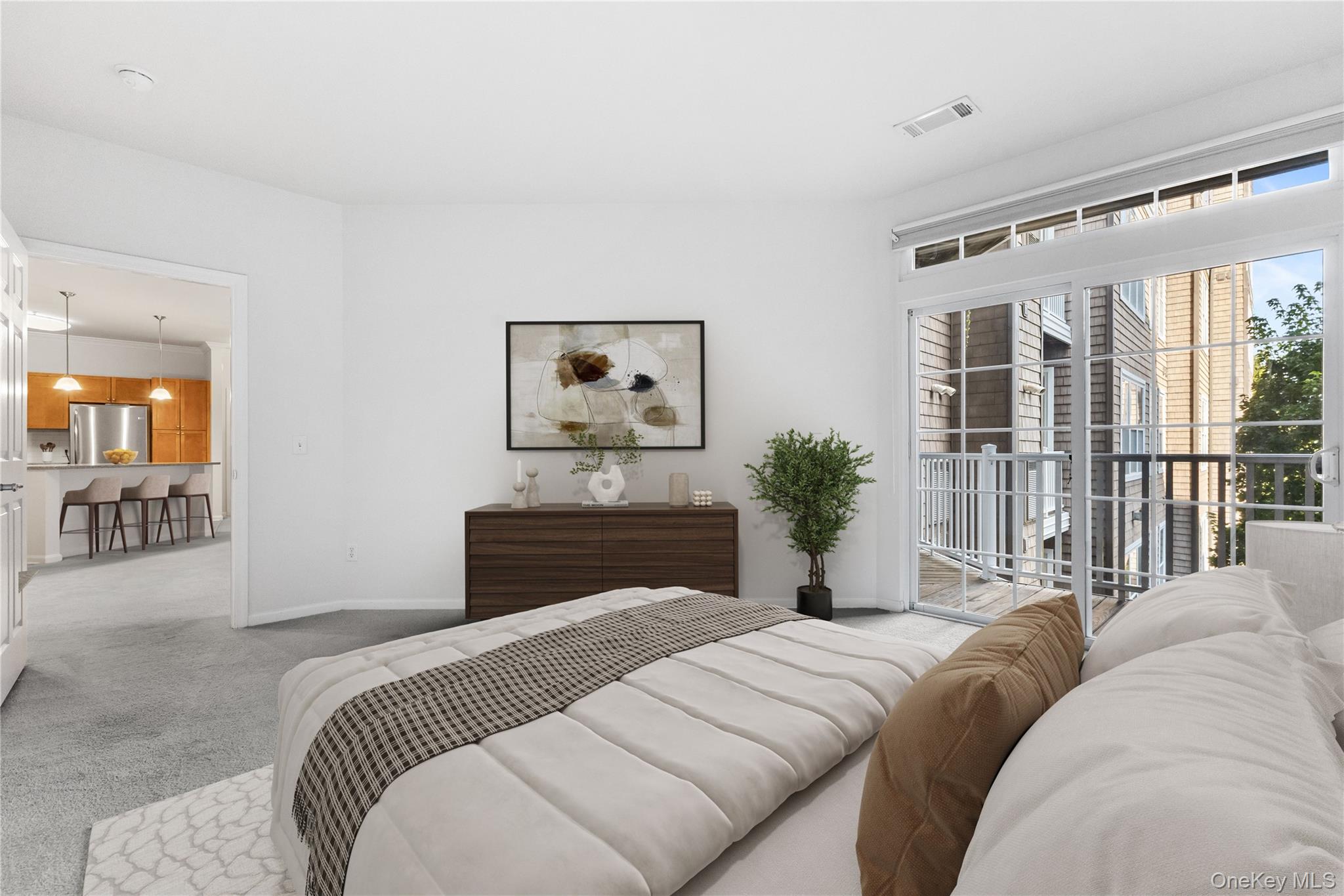 #9 photo, 850 E Main Street, Stamford , CT 06902