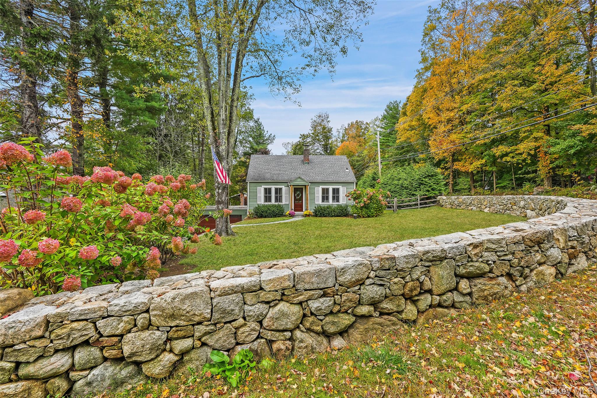 #1 photo, 37 East Street, South Salem , NY 10590