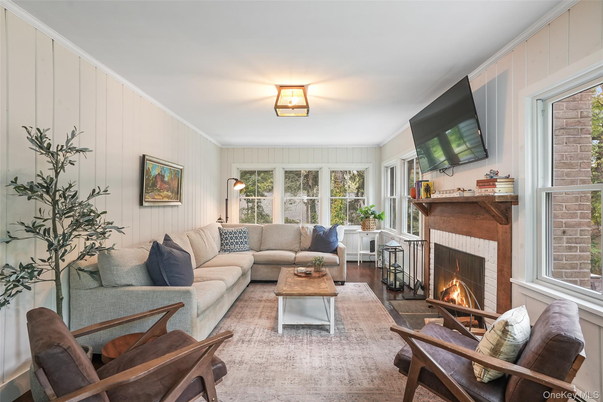 #10 photo, 37 East Street, South Salem , NY 10590