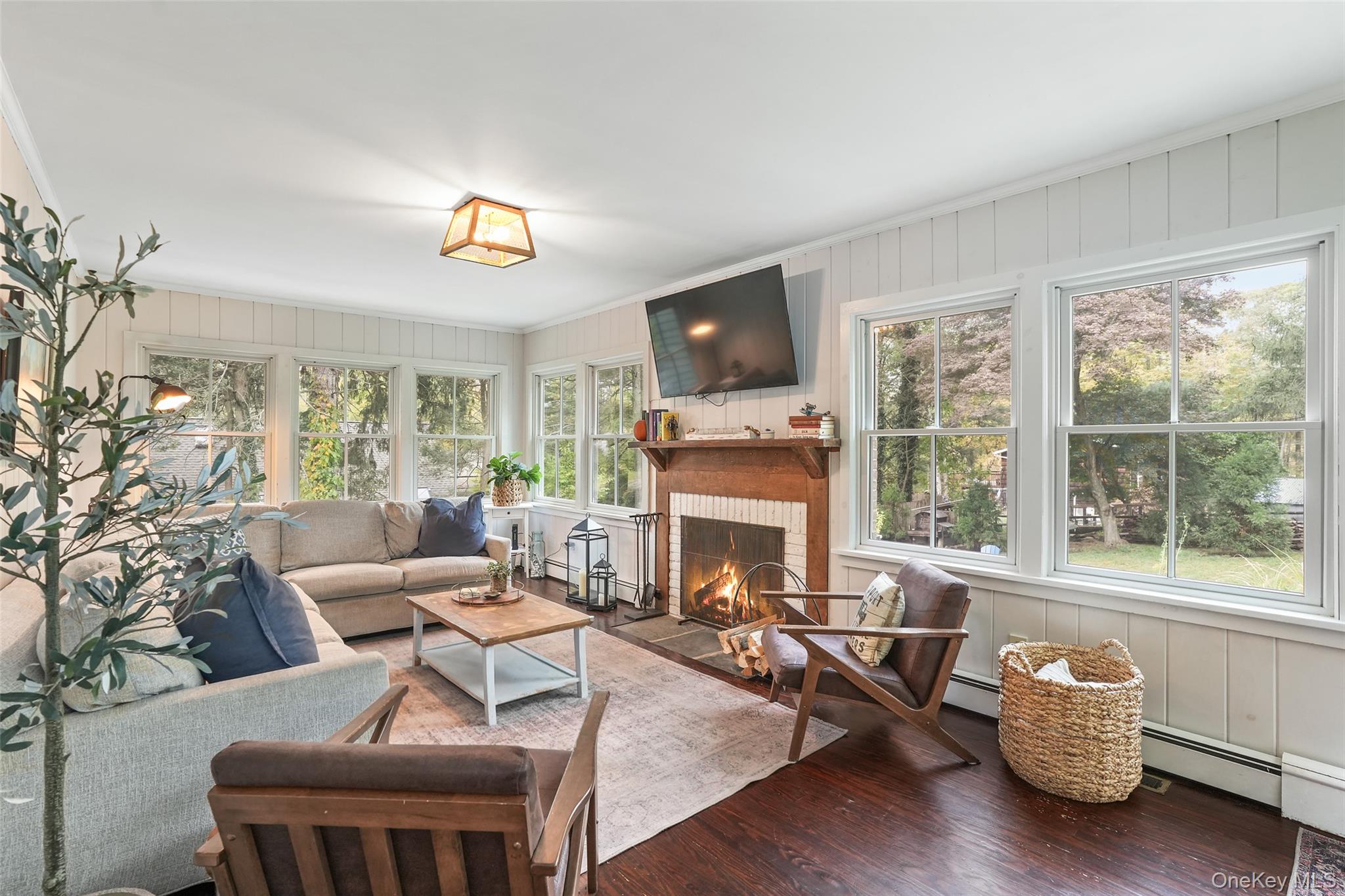 #11 photo, 37 East Street, South Salem , NY 10590