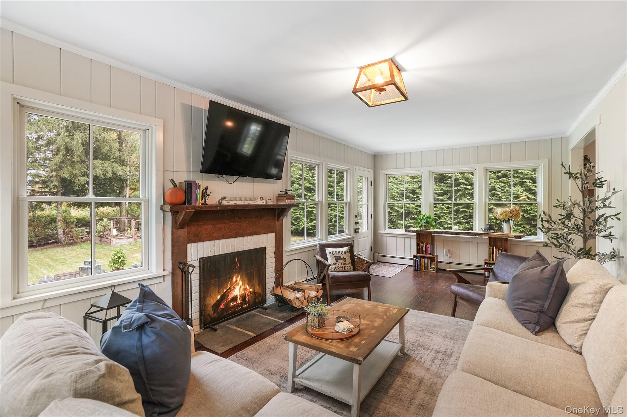 #12 photo, 37 East Street, South Salem , NY 10590