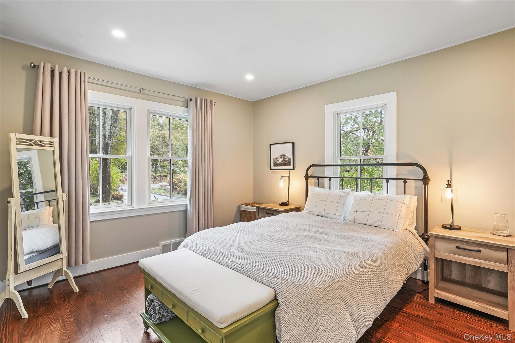 #13 photo, 37 East Street, South Salem , NY 10590