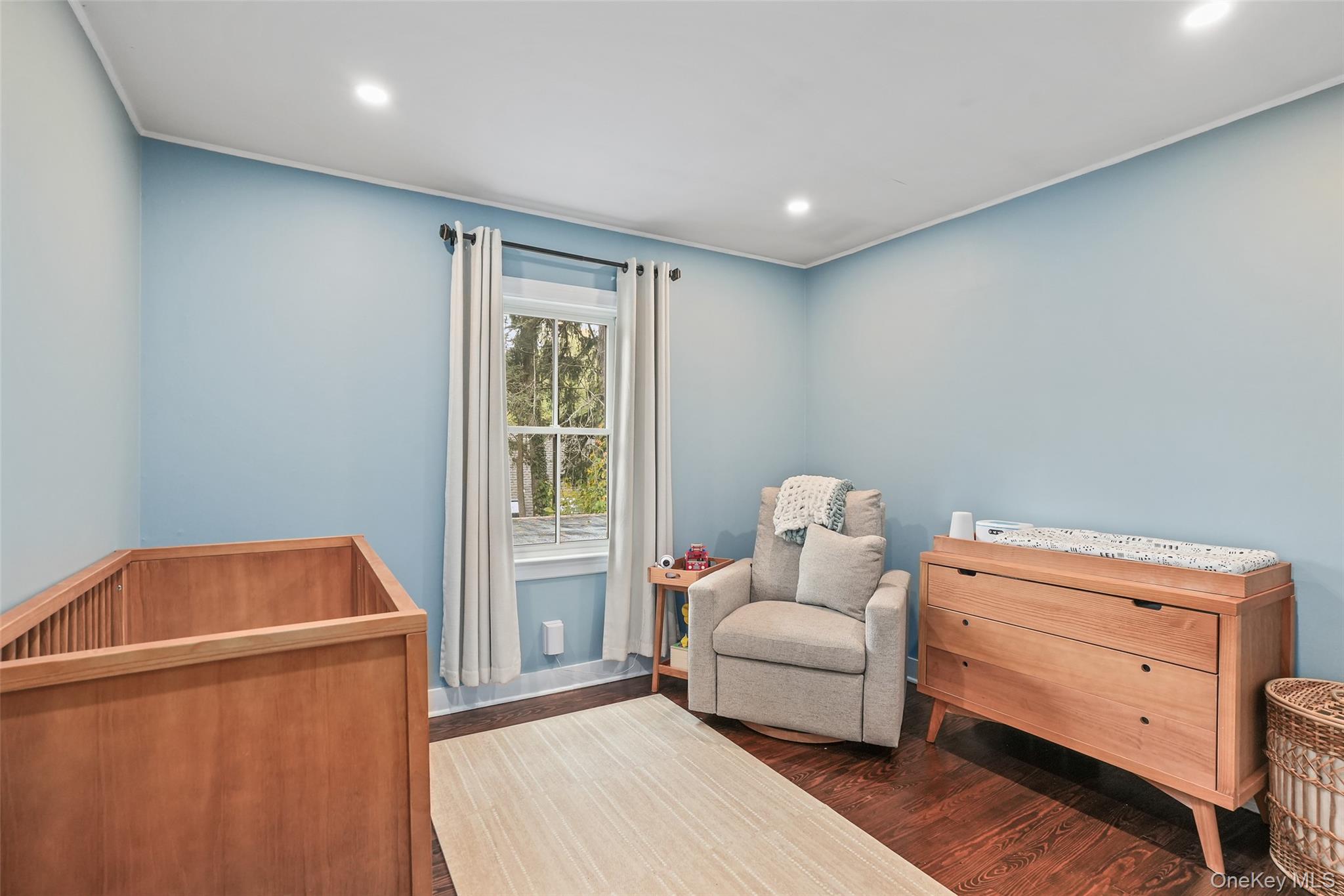 #15 photo, 37 East Street, South Salem , NY 10590