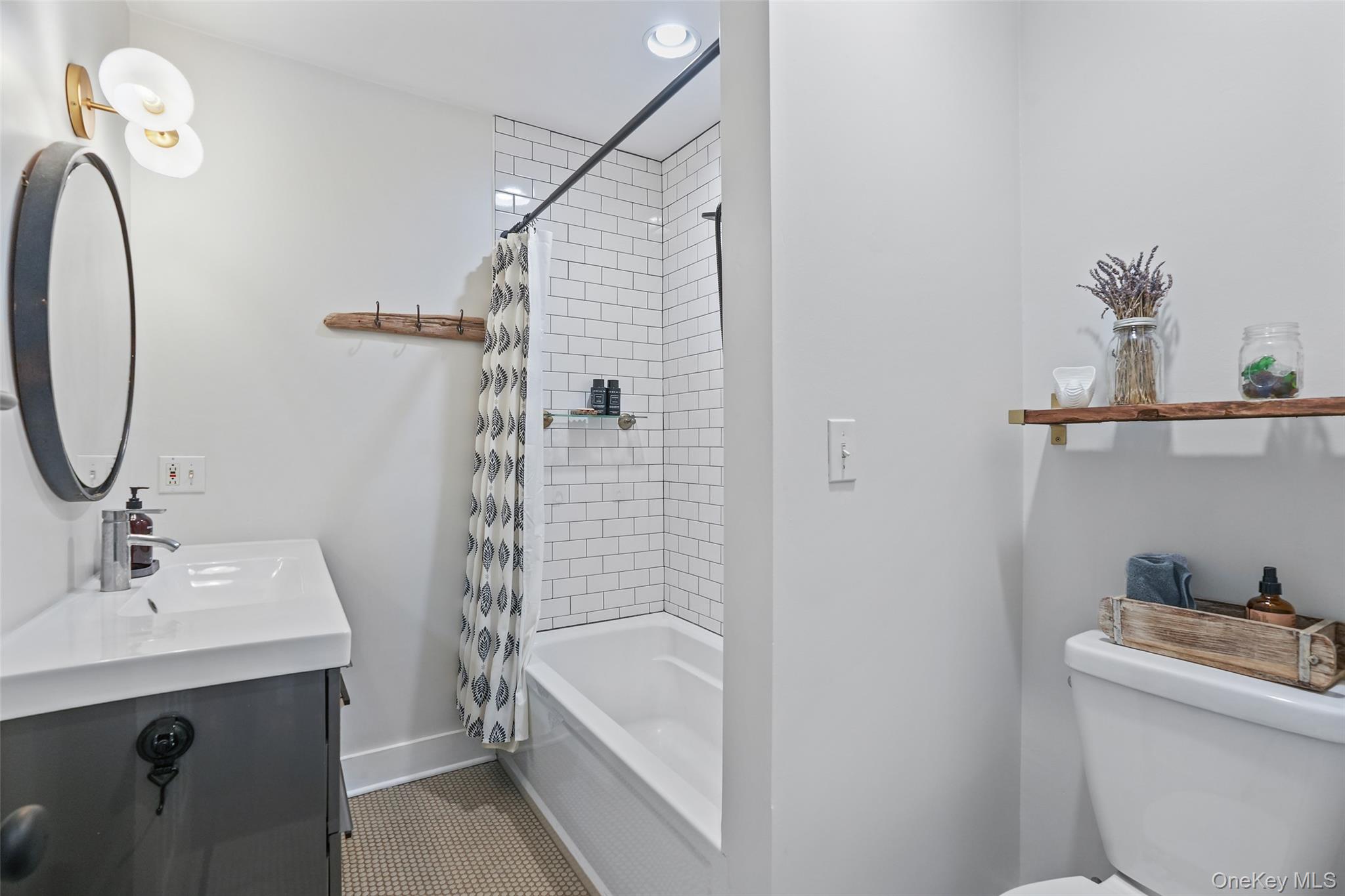 #16 photo, 37 East Street, South Salem , NY 10590