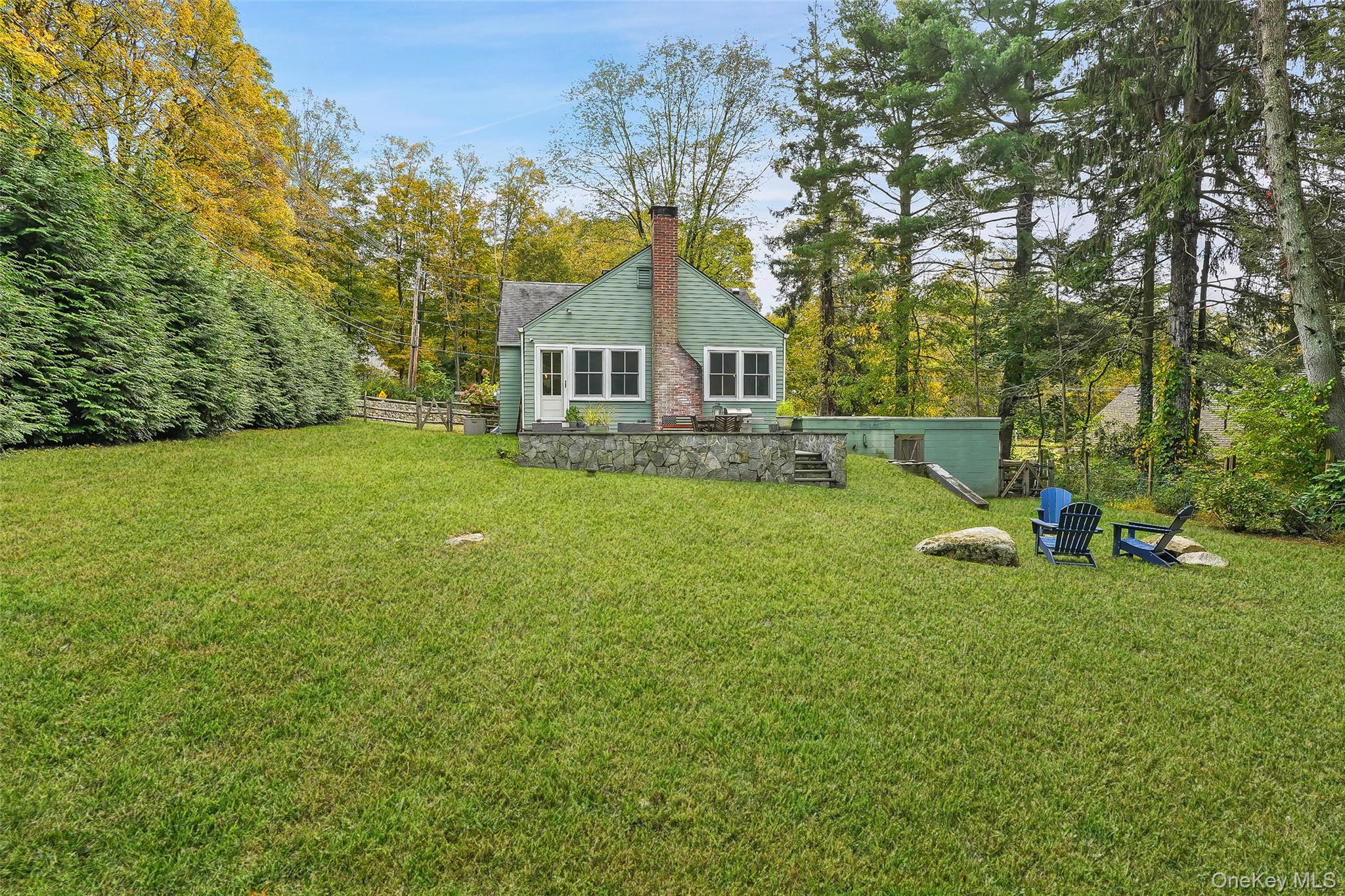 #17 photo, 37 East Street, South Salem , NY 10590