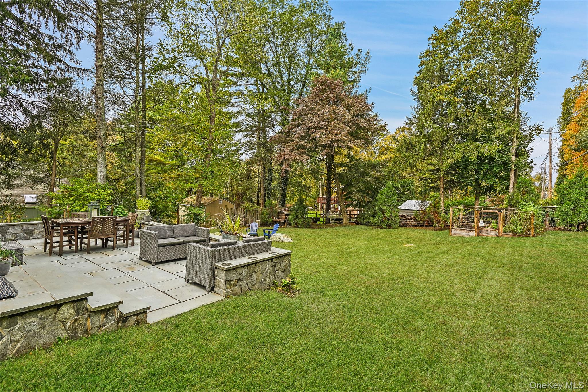 #18 photo, 37 East Street, South Salem , NY 10590