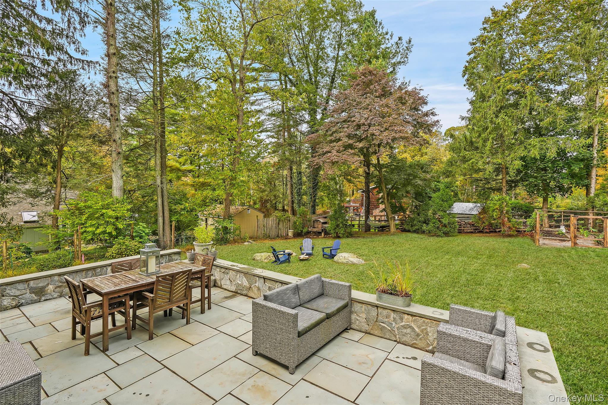 #19 photo, 37 East Street, South Salem , NY 10590