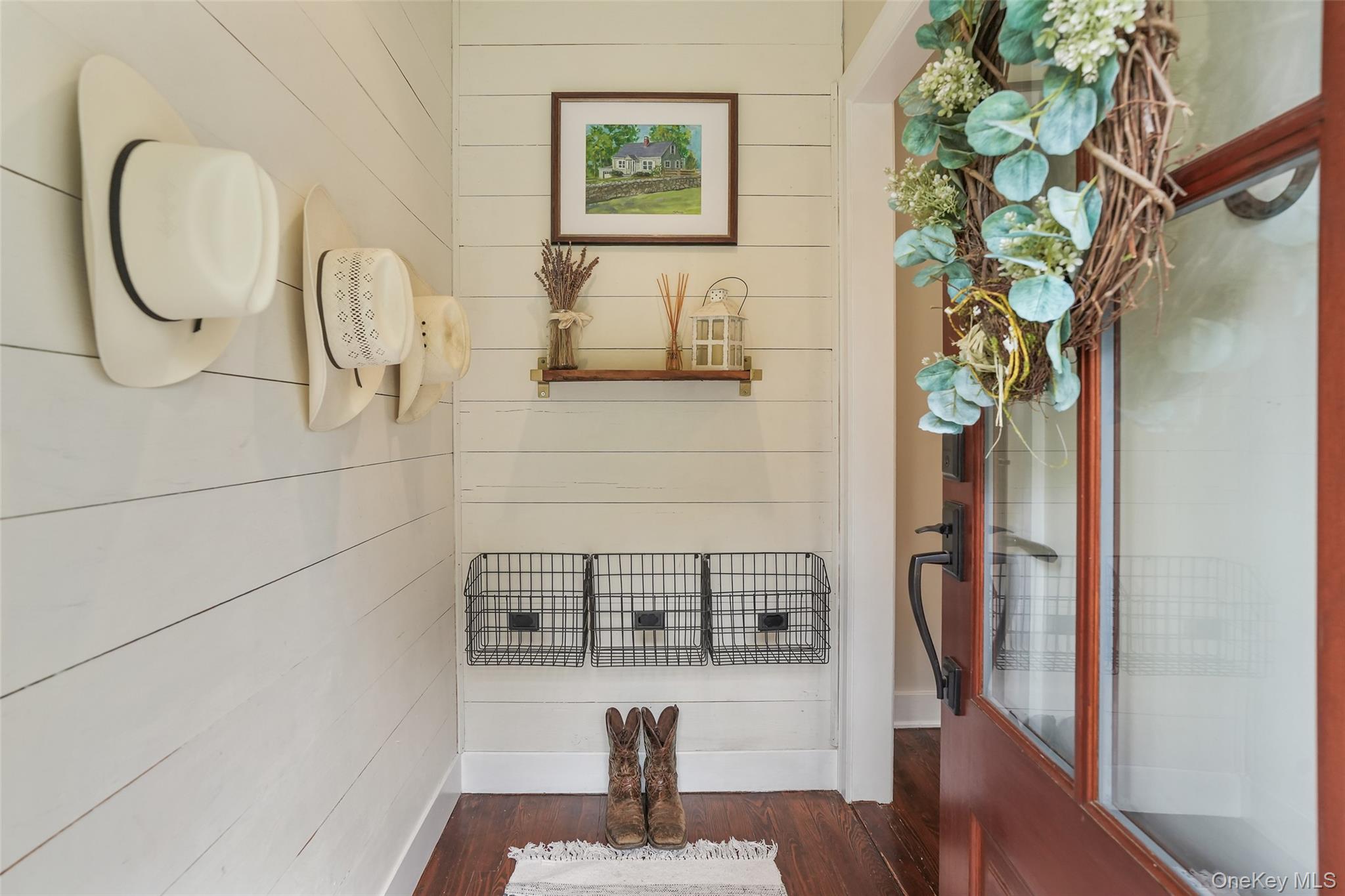 #2 photo, 37 East Street, South Salem , NY 10590